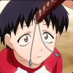 jusT a souL (feat. 263jj)