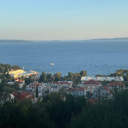 Love & Lies Remixed (feat. Ohin)