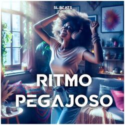 RITMO PEGAJOSO