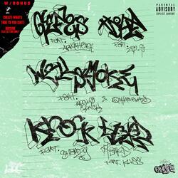 genes (feat. Aprophetica)