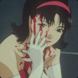 its all becoming clearer now