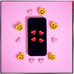 รักกันให้ตายไปข้าง