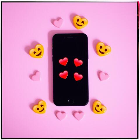 รักกันให้ตายไปข้าง