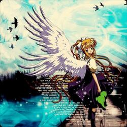 blinded (couldn't see thaa truth) #2013HEARICOME