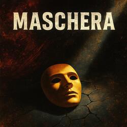 Maschera