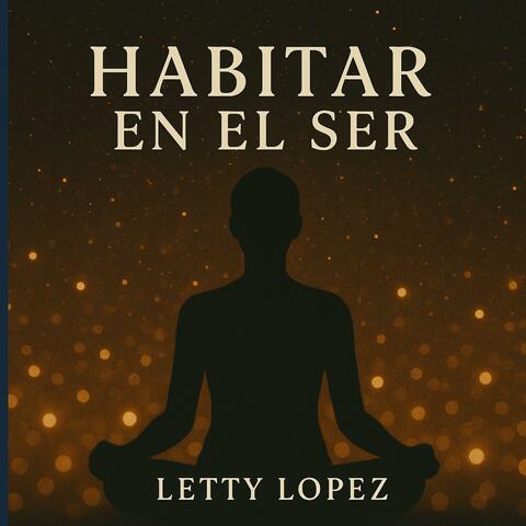 Habitar en el Ser