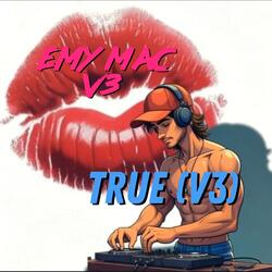 True V3