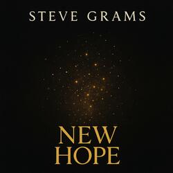 New Hope (2025 Alternative Version)