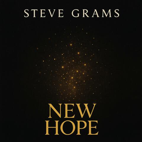 New Hope (2025)