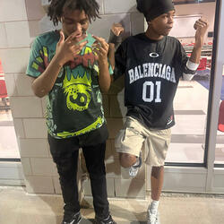 Y&S Freestyle (feat. Listaccs)