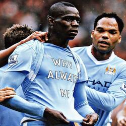 ILERLE (feat. OZZİ) (FIRST VERSION)