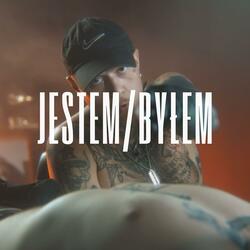 Jestem/Byłem (feat. Emeska & Dutsky)