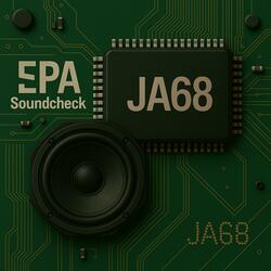 EPA (Soundcheck)
