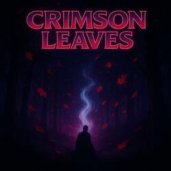 Crimson Leaves