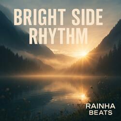 Bright Side Rhythm