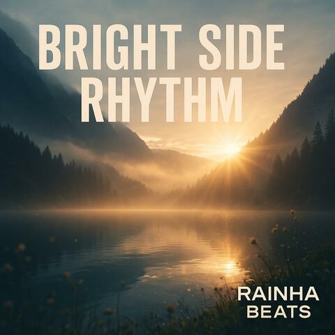 Bright Side Rhythm