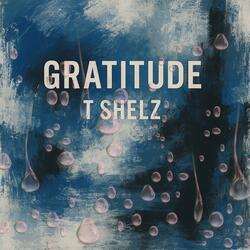 Gratitude