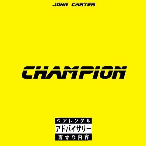 Champion