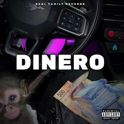 Dinero