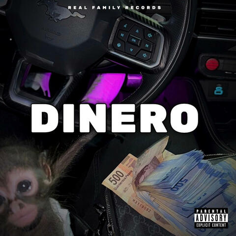 Dinero
