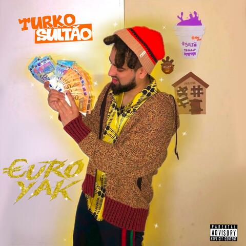 €uro Yak