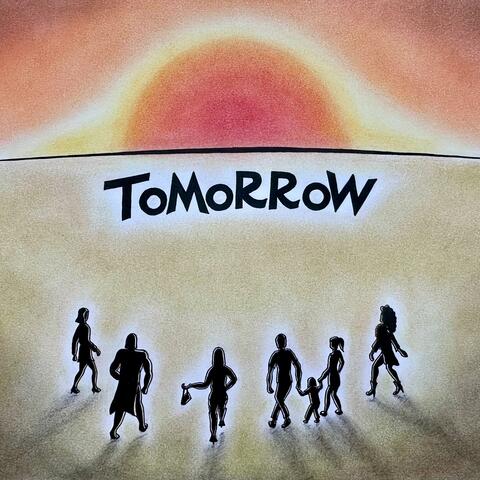 Tomorrow