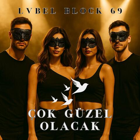 Çok Güzel Olacak