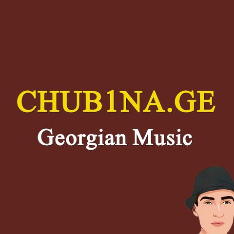 აჭარული ხელგაშლილა / Adjarian / CHUB1NA.GE