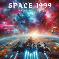 Space 1999 (feat. Aeren Symphonic Orchestra)