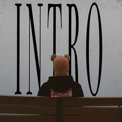 HEURES (feat. LK AMX)