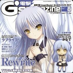 ´ཀ`die with uuu (feat. saikopathz & shyslu)