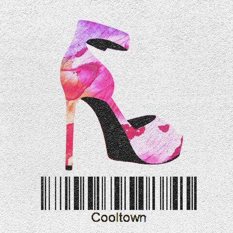 Cooltown