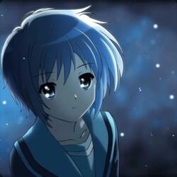 ☆ ☆ i love you so much, no matter what <3 ★