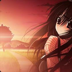 ⋆˚࿔ the day the sun cries ⋆˚࿔ (reiatsu⋆✰) (feat. lxcating)