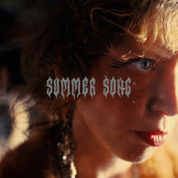 Summer Song