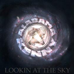 Looking at the Sky