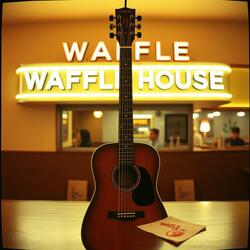 Meaningful Overnight Relationship