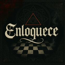 Enloquece (feat. rodrx & DePauul)