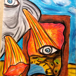 Memories without No words (instrumental)