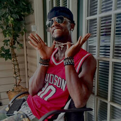 push comes to shove. (interlude)