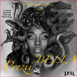 BELLA (Radio Edit)