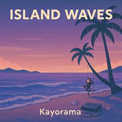 Island Waves