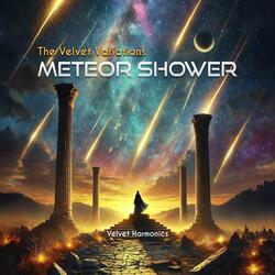 流星雨 (华夏星途)