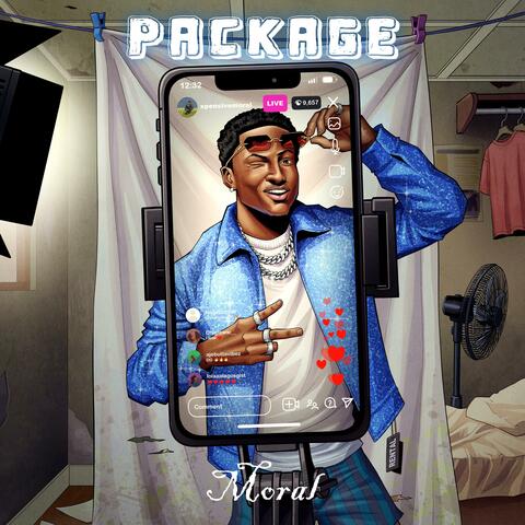 Package