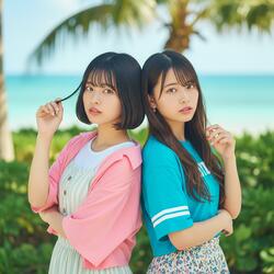 I’ll Learn on the Way