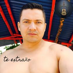 Te Extraño