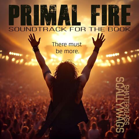 Primal Fire