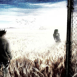 If You Dont Jump, I Will