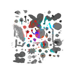 dustlyte