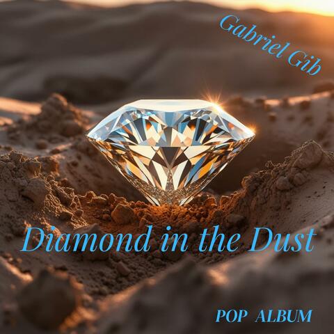Diamond in the Dust